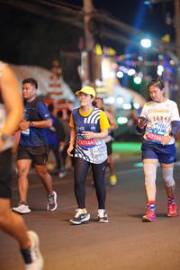 BIB: 
                            <button type="button" onclick="openModal(24608211)" class="btn btn-primary btn-sm float-right btn-popup" data-toggle="modal" data-target=".modal-high-quality">
                        <i class="fas fa-shopping-cart"></i> Add to Cart
                    </button>
                                            <button type="button" onclick="isThisMe(24608211, true)" class="btn btn-success btn-sm float-right btn-popup btn-isme hidden" data-toggle="tooltip" data-placement="bottom" title="นี่คือรูปของคุณใช่ไหม คลิกที่นี่เพื่อเอาเข้าอัลบั้ม">
                        <i class="fas fa-plus"></i> Add to album
                    </button>
                    <button type="button" onclick="isThisMe(24608211, false)" class="btn btn-warning btn-sm float-right btn-popup btn-isnotme hidden">
                        <i class="fas fa-ban"></i> Remove from album
                    </button>